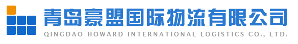 h-logo
